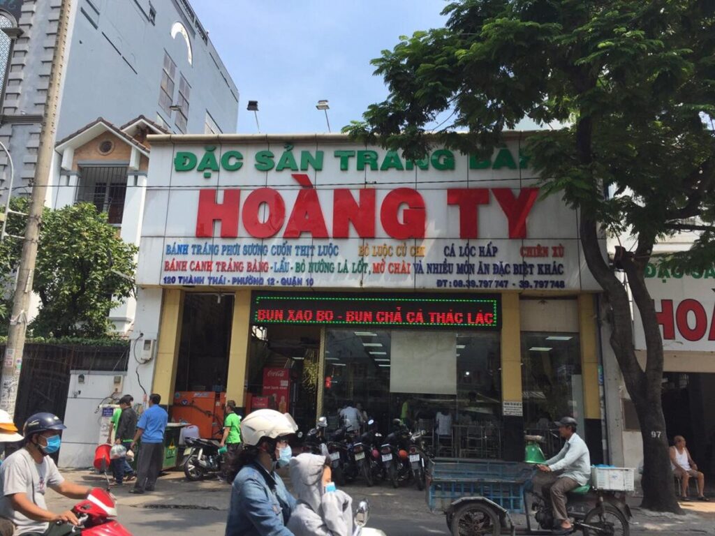 nha-hang-o-Sai-Gon-tot-nhat-3