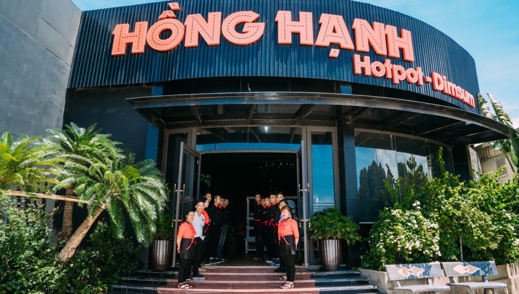 nha-hang-novotel-ha-long-bay-4