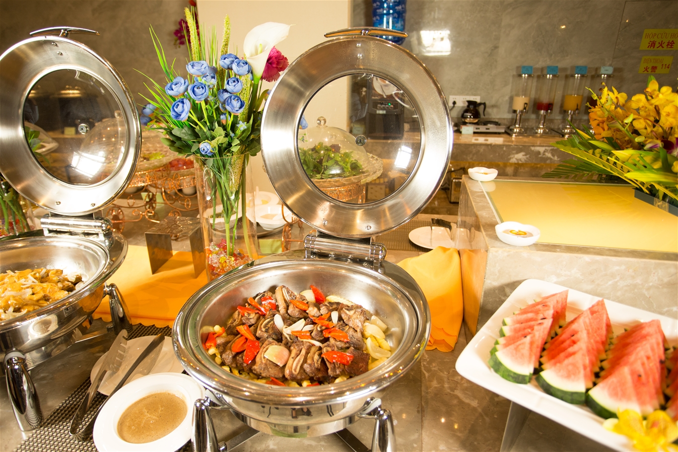 hong-van-grand-hotel-quang-ninh