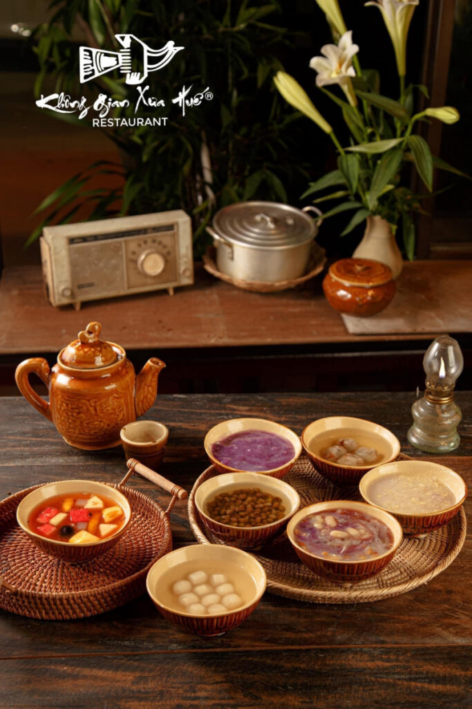nha-hang-o-hue-tot-nhat-9