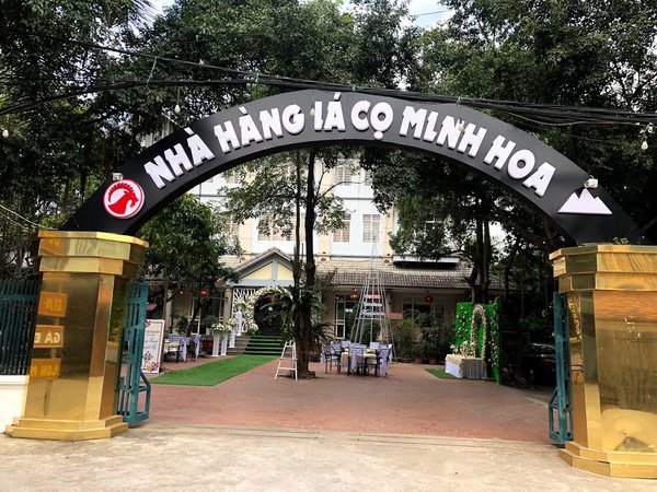 top-5-nha-hang-o-son-tay-tot-nhat-2