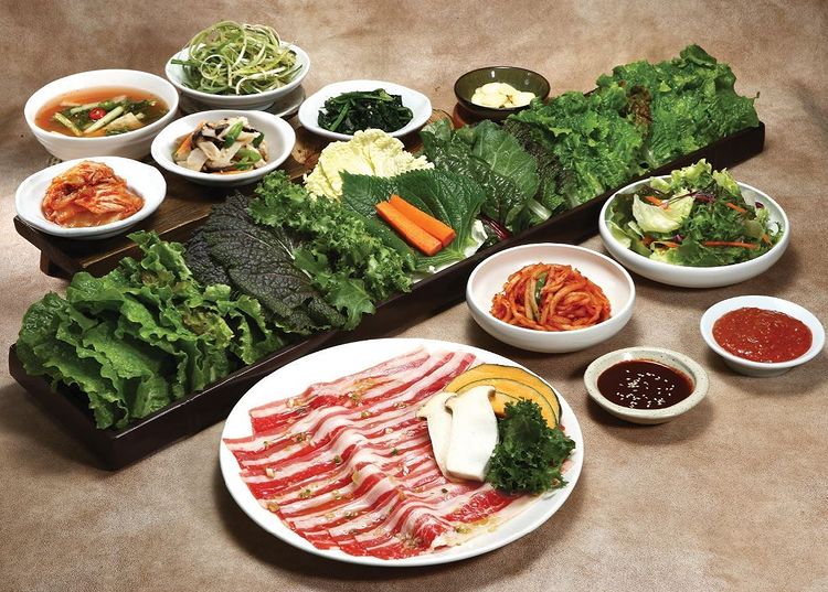 nha-hang-vinpearl-vinhomes-landmark-81-cao-view-dep-nhat-8