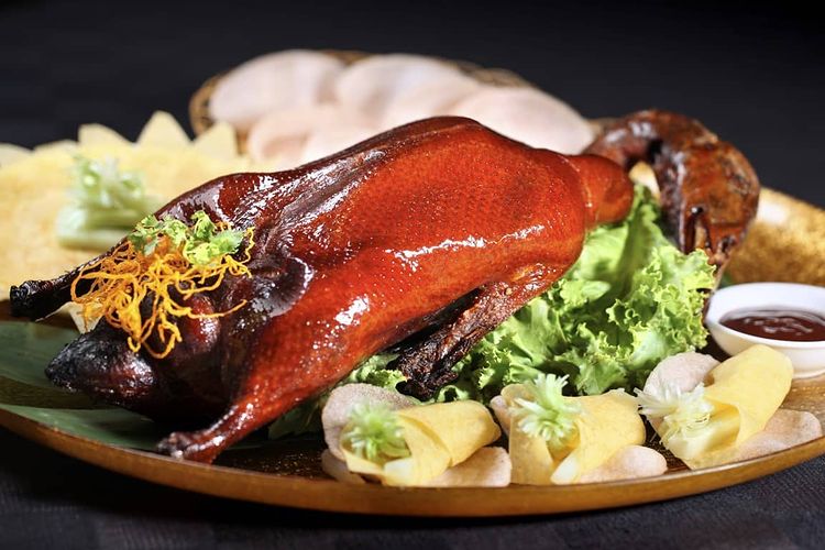 nha-hang-vinpearl-vinhomes-landmark-81-cao-view-dep-nhat-4