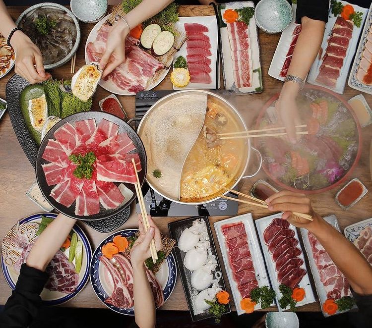 top-5-nha-hang-vinpearl-vinhomes-landmark-81-cao-view-dep-nhat-1