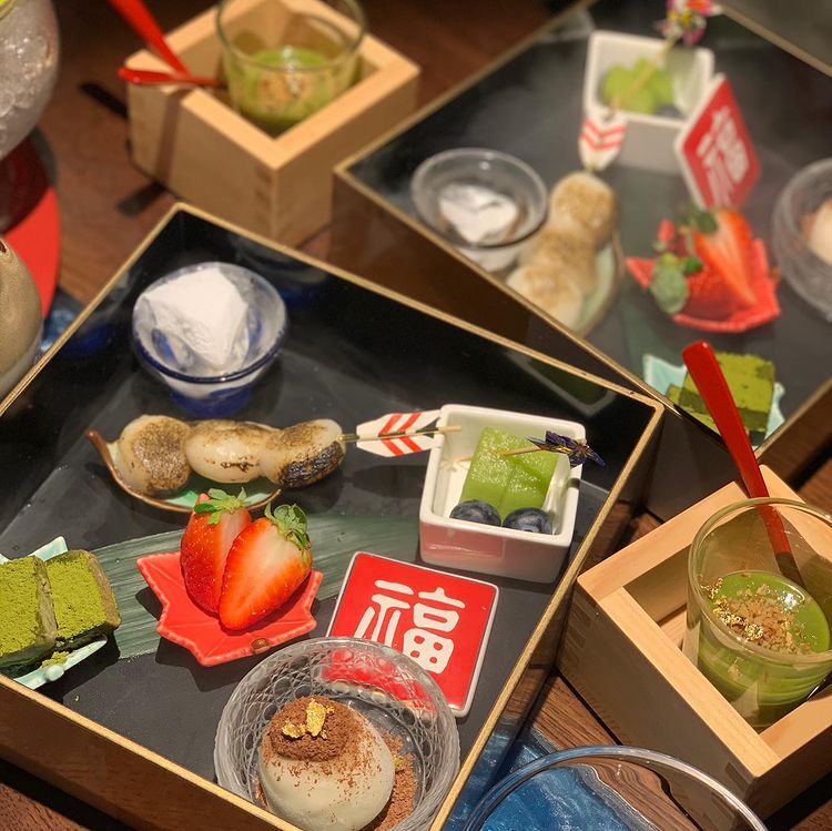 nha hang landmark 81 getyourbellylookyummy