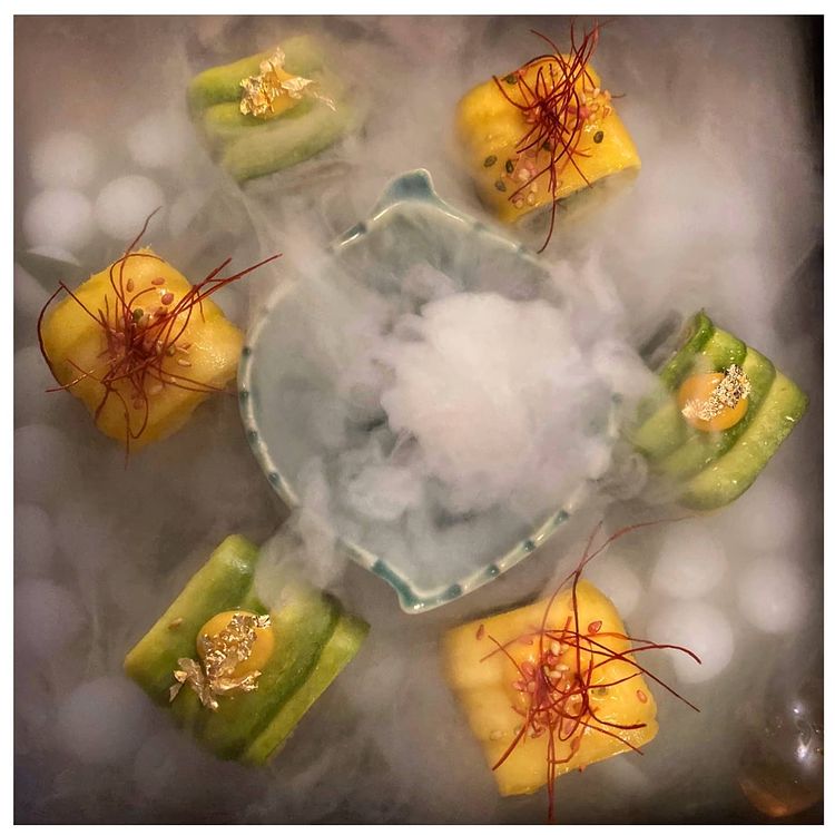 nha hang landmark 81 hu min.voovoo