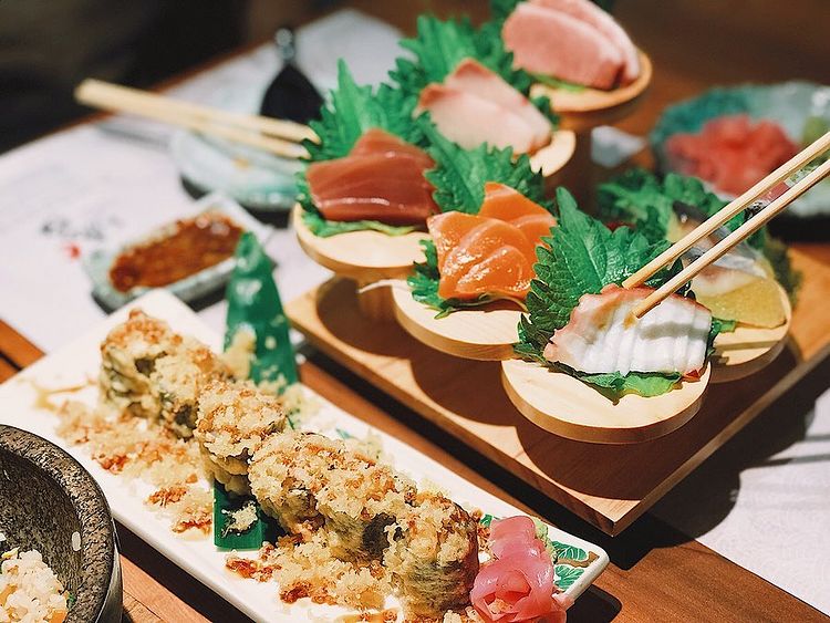 nha-hang-vinpearl-vinhomes-landmark-81-cao-view-dep-nhat-2