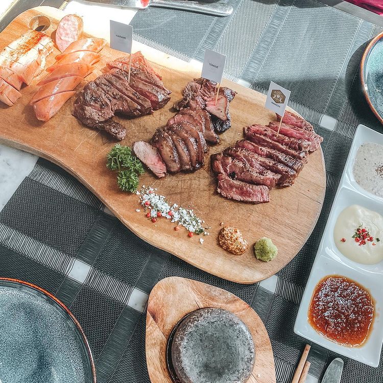 nha hang landmark 81 kldailyfood