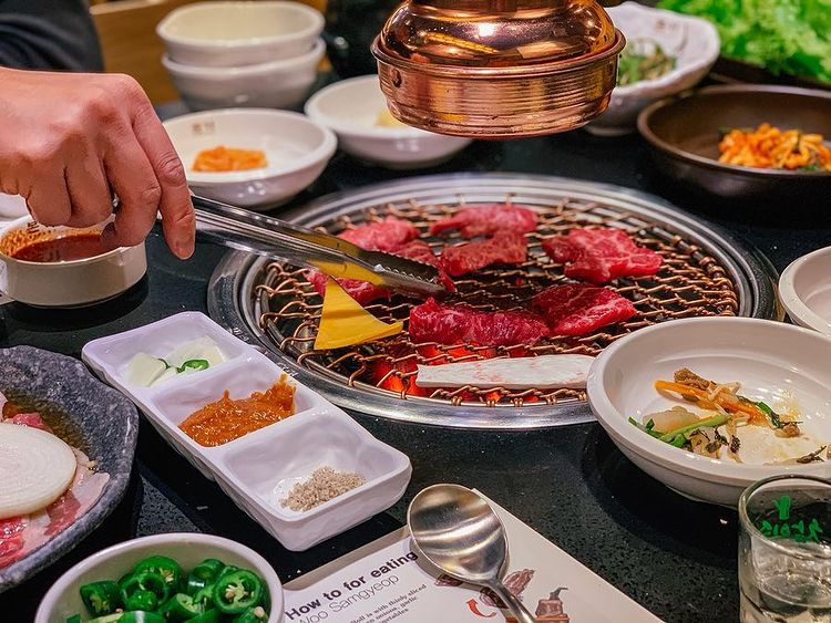 nha hang landmark 81 mooksy.mooksy