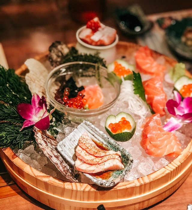 nha-hang-vinpearl-vinhomes-landmark-81-cao-view-dep-nhat-3