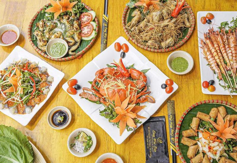 nha-hang-o-da-nang-tot-nhat-6