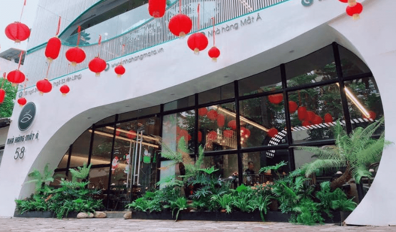 review-khach-san-novotel-ha-noi-thai-ha-moi