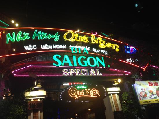 nha-hang-o-Sai-Gon-tot-nhat-4
