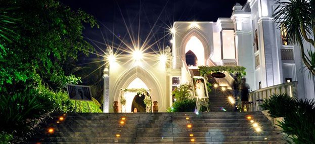 Cham-Oasis-Nha-Trang-Resort-Condontel-5