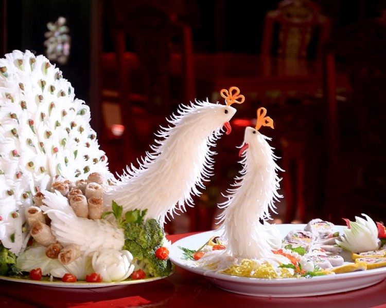 nha-hang-o-hue-tot-nhat-3