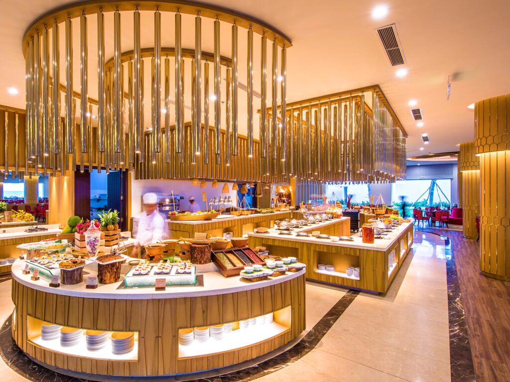 nha-hang-resort-spa-vinpearl