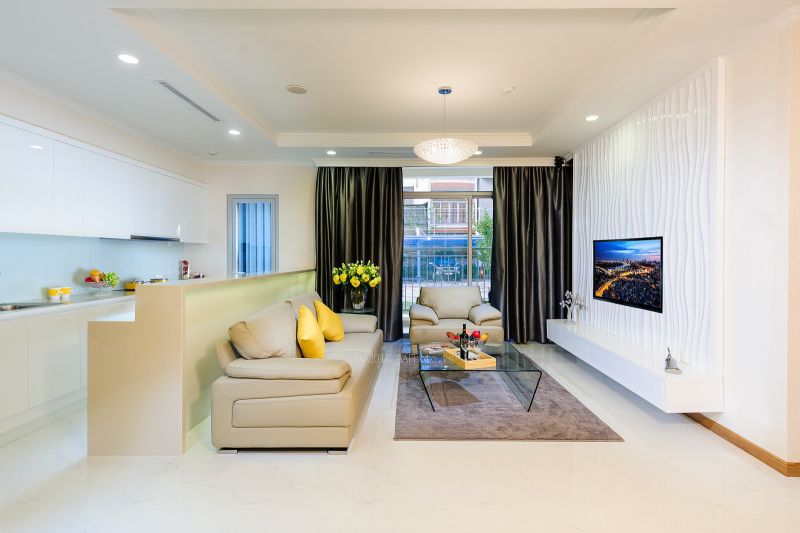 gia-mua-ban-cho-thue-can-ho-biet-thu-vinhomes-central-park-25