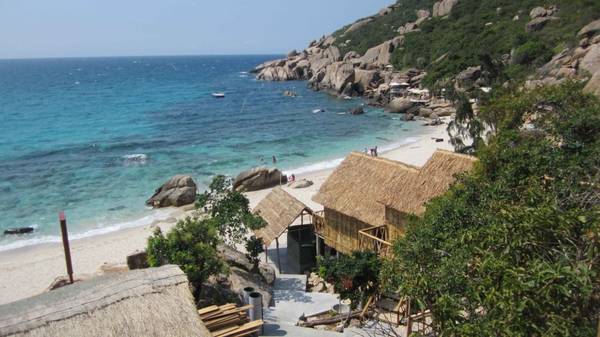khach-san-resort-o-binh-ba-tot-nhat-10
