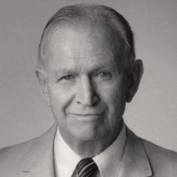 nha sang lap jw marriott sq