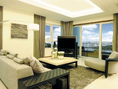 nha-thong-minh-xi-riverview-palace