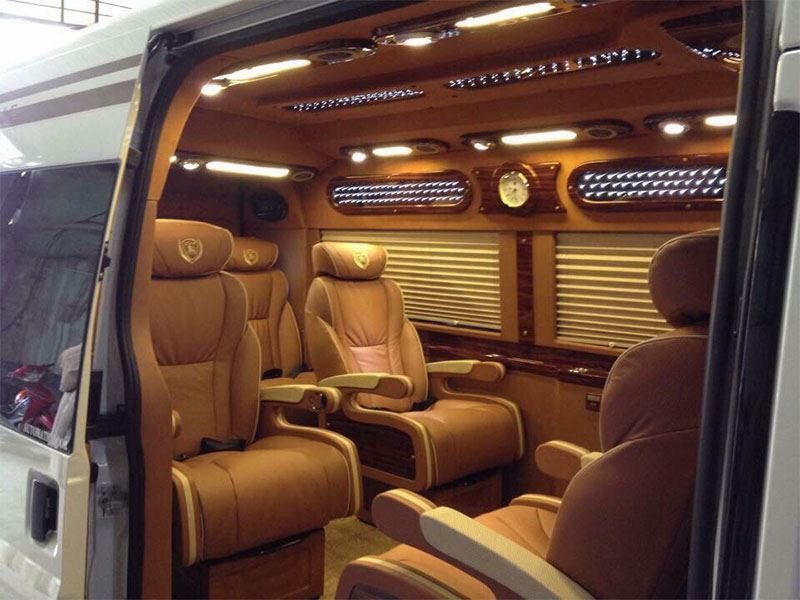 Xe-thinh-phat-Limousine-2