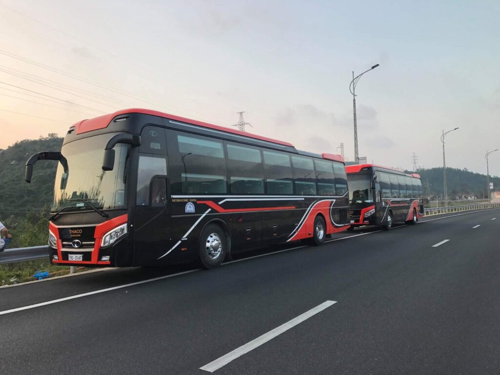 bang-gia-ve-xe-di-buon-ma-thuot-daklak-tu-sai-gon-12