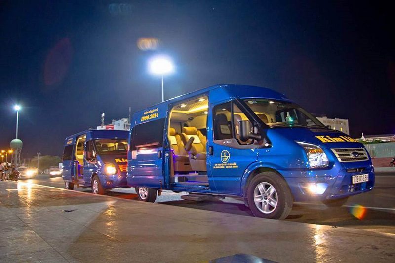 bang-gia-ve-xe-oto-limousine-kim-lien-tu-da-nang-den-quy-nhon