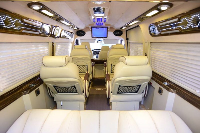 nha-xe-dcar-limousine-ha-noi-di-do-son-3
