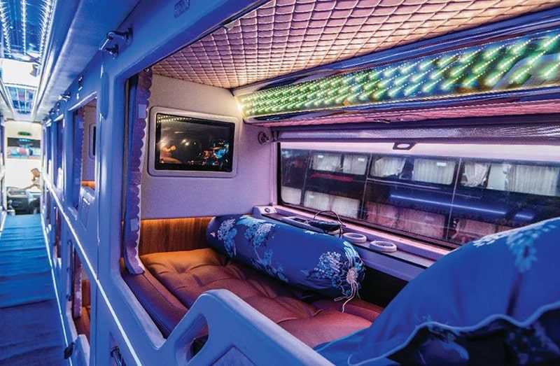 nha-xe-chon-my-limousine-4