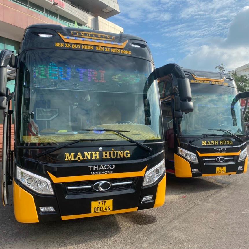 xe-manh-hung-limousine-1
