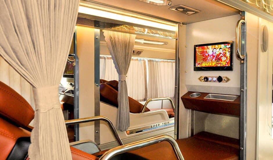 xe-manh-hung-limousine-3