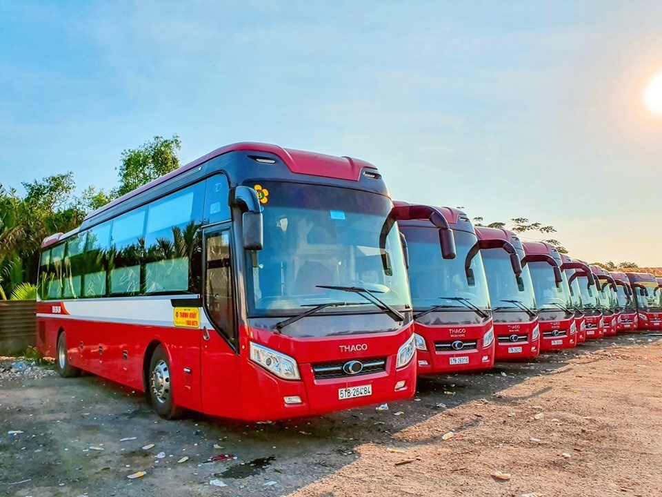 xe-di-du-lich-da-lat-lam-dong-4