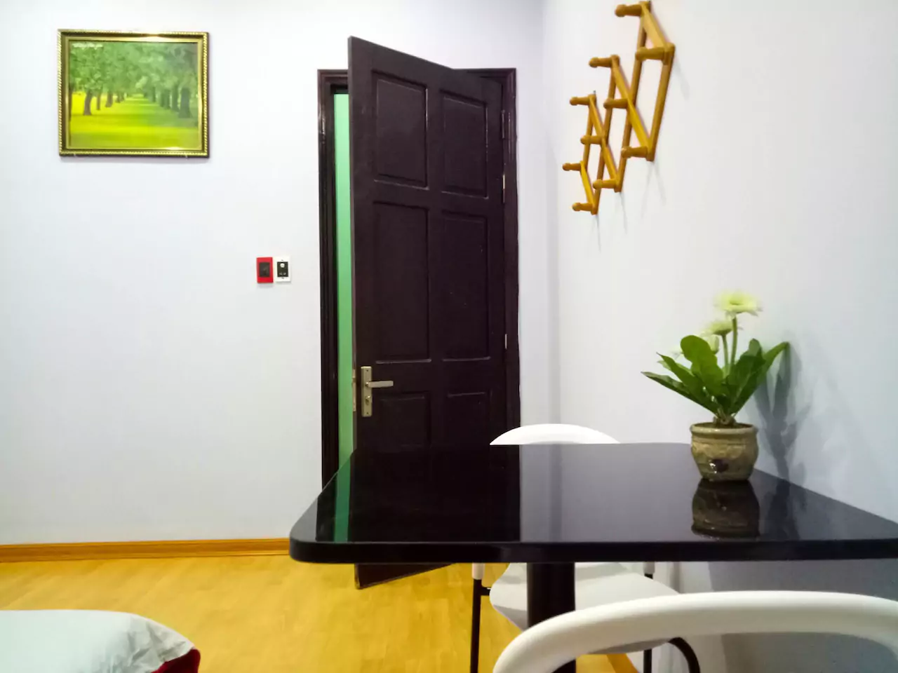 review-ana-mandara-villas-da-lat-resort-&-spa-20