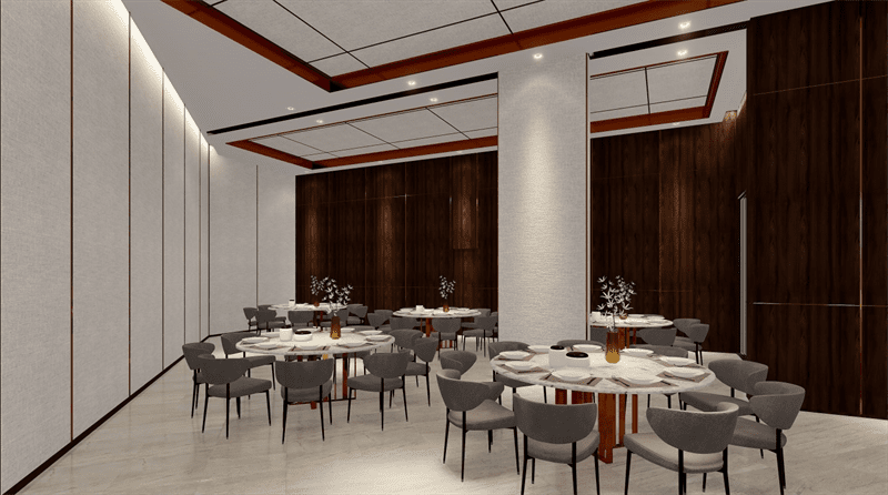 review-khach-san-muong-thanh-xuan-thanh-ha-tinh