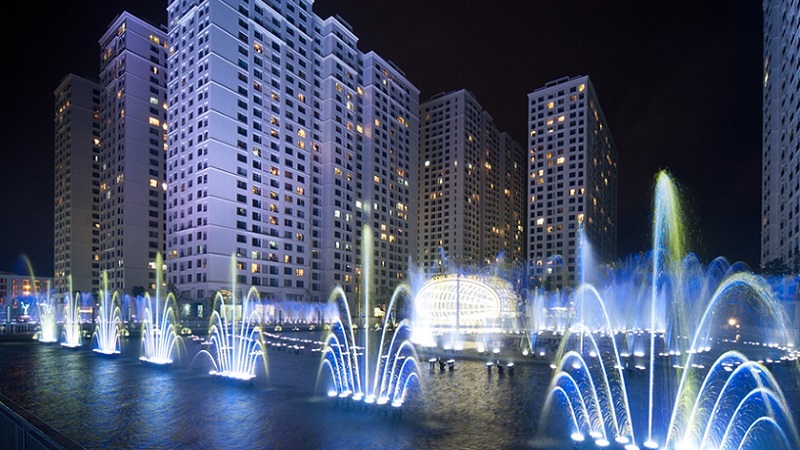 vinhomes-times-city-5