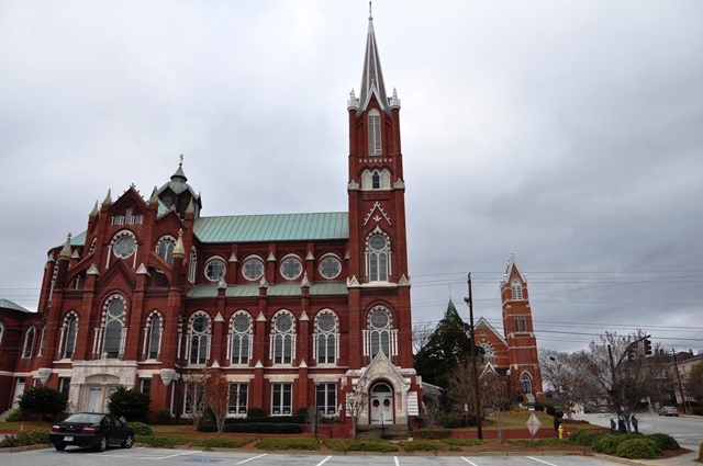 nhc3a0 the1bb9d saint joseph