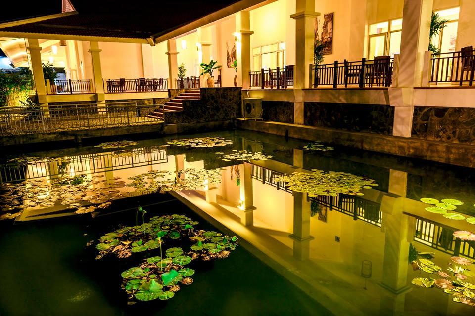 Ninh-Thuan-Retreat-Resort-10