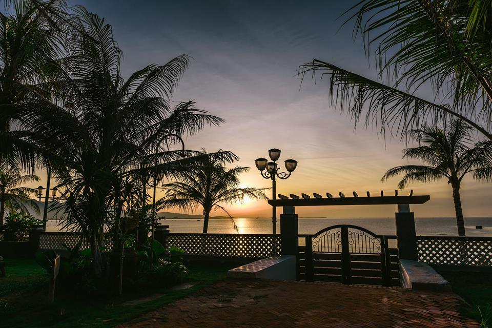 Ninh-Thuan-Retreat-Resort-11