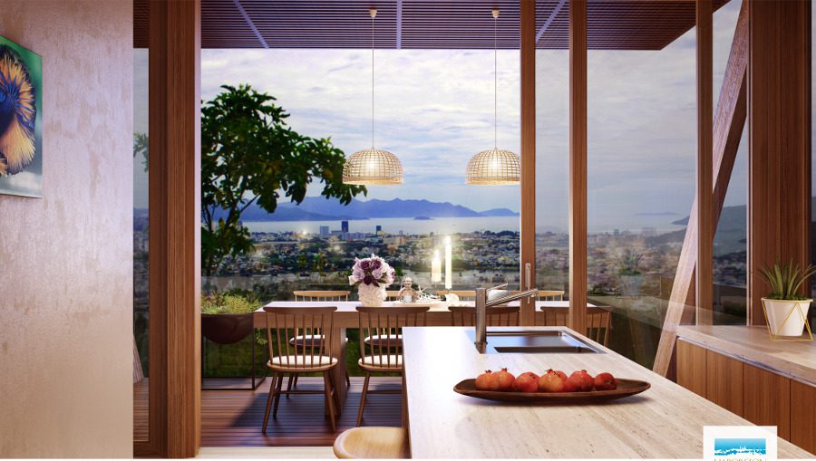 noi that 01 haborizon nha trang