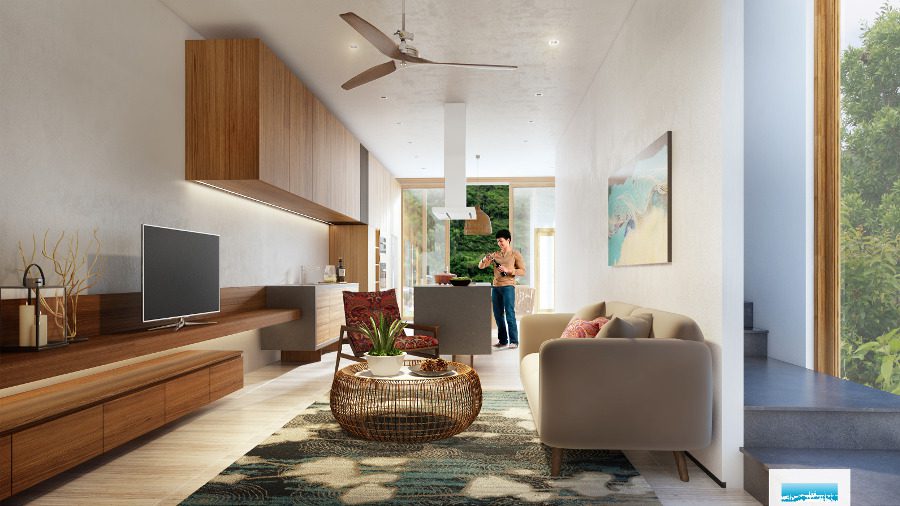 noi that 02 haborizon nha trang