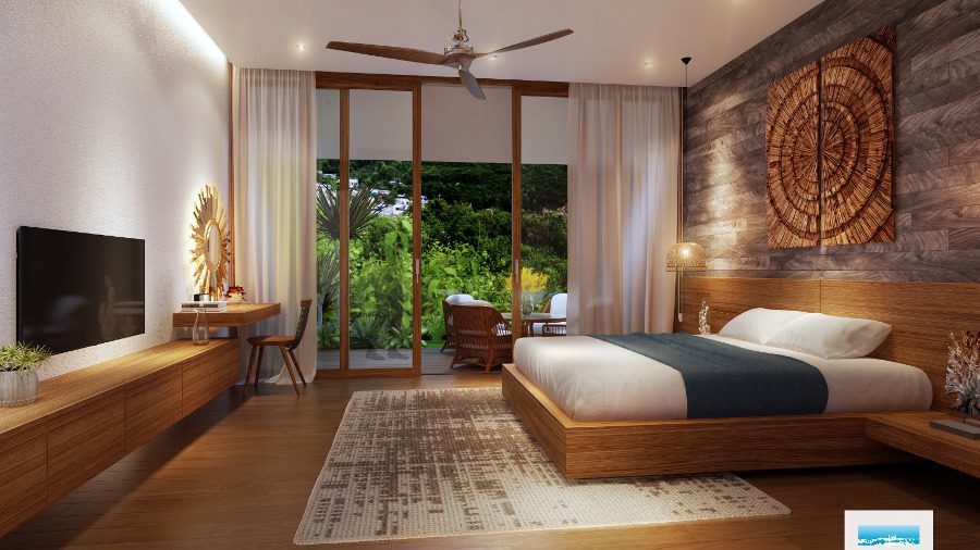 noi that 03 haborizon nha trang