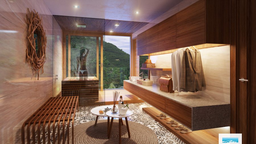 noi that 04 haborizon nha trang