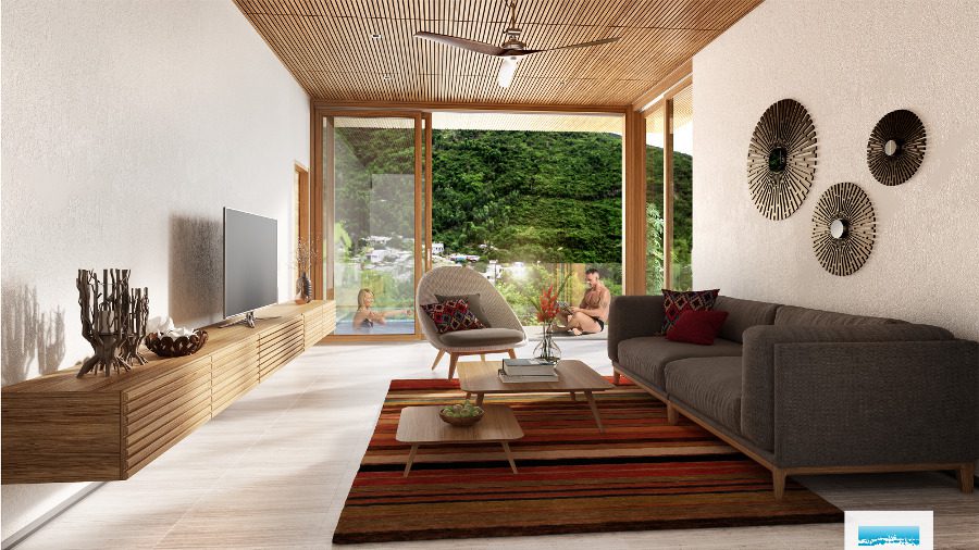 noi that 05 haborizon nha trang