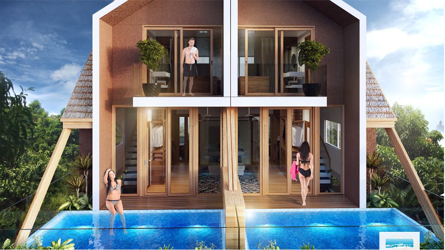 noi that 06 haborizon nha trang