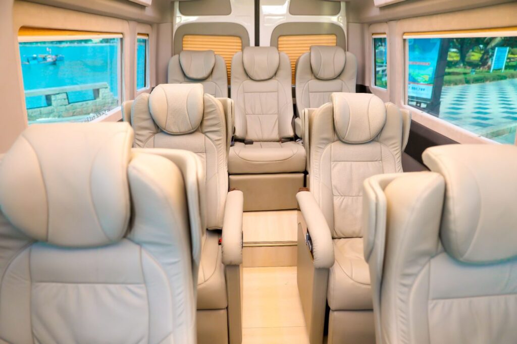 bang-gia-ve-xe-di-buon-ma-thuot-daklak-tu-sai-gon-9