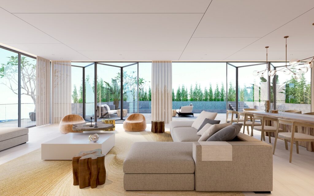 Premier-Residences-Phu-Quoc-Emerald-Bay-3