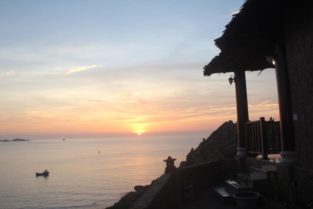 khach-san-resort-o-binh-ba-tot-nhat-8