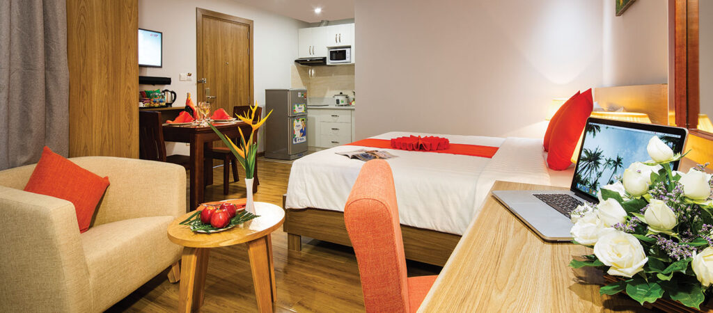 cac-khach-san-4-sao-o-nha-trang-moi-khai-truong-cho-to-chuc-su-kien