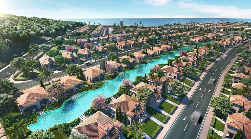 review-novahills-mui-ne-dia-chi-o-dau-co-gi-chu-dau-tu-gia-ban-kinh-nghiem-di