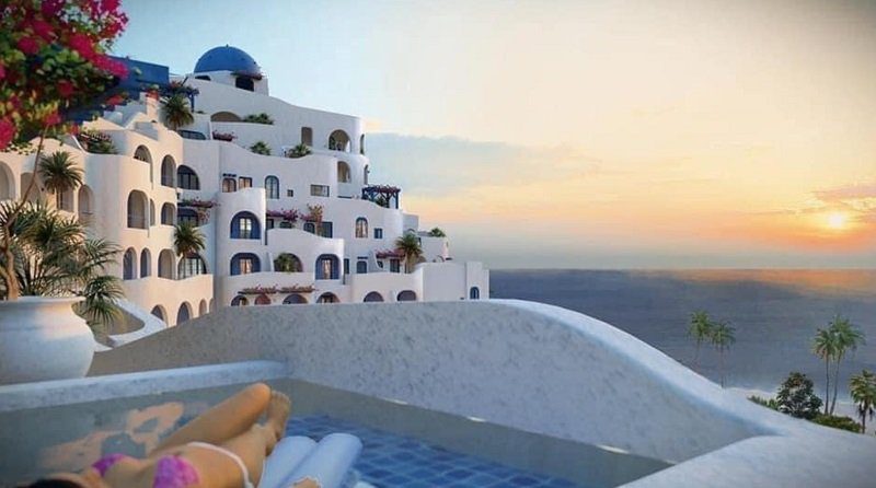 novotel-phan-thiet-santorini-phan-thiet-3